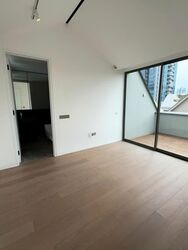 10 Evelyn (D11), Apartment #579042621